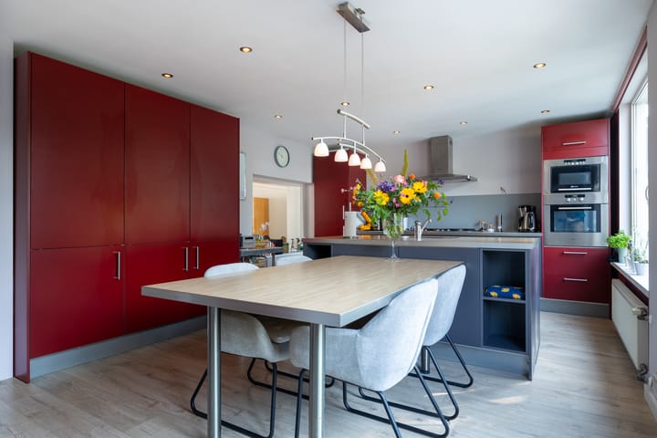 Photo 35 of Blauwstraat 17