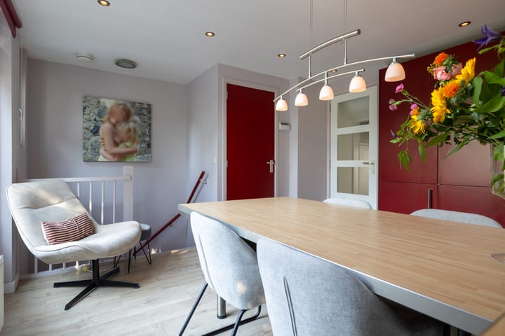 Photo 36 of Blauwstraat 17