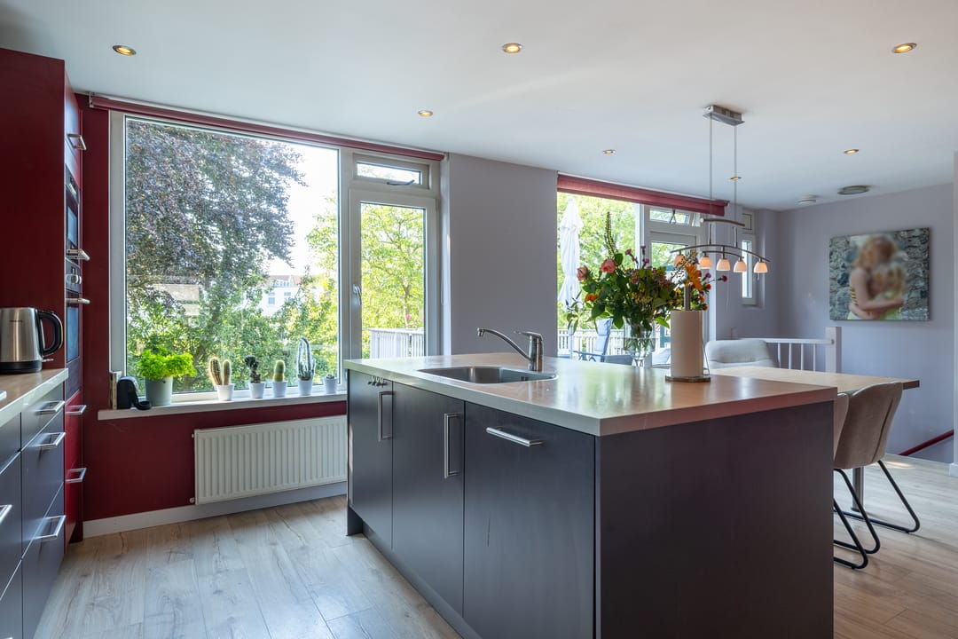 Foto 38 van Blauwstraat 17