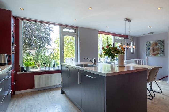 Photo 38 of Blauwstraat 17