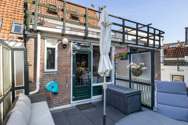 Photo 40 of Blauwstraat 17