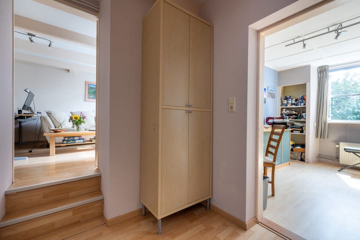 Photo 41 of Blauwstraat 17