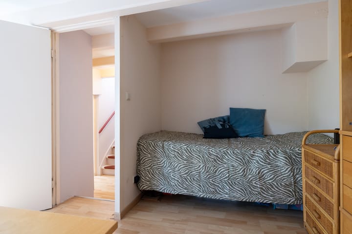 Photo 42 of Blauwstraat 17