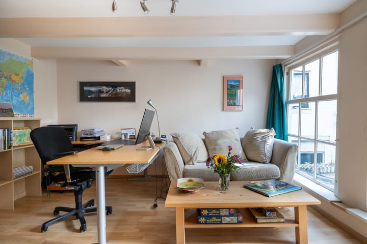 Photo 43 of Blauwstraat 17