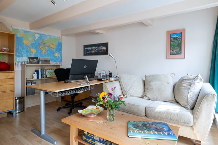 Photo 44 of Blauwstraat 17