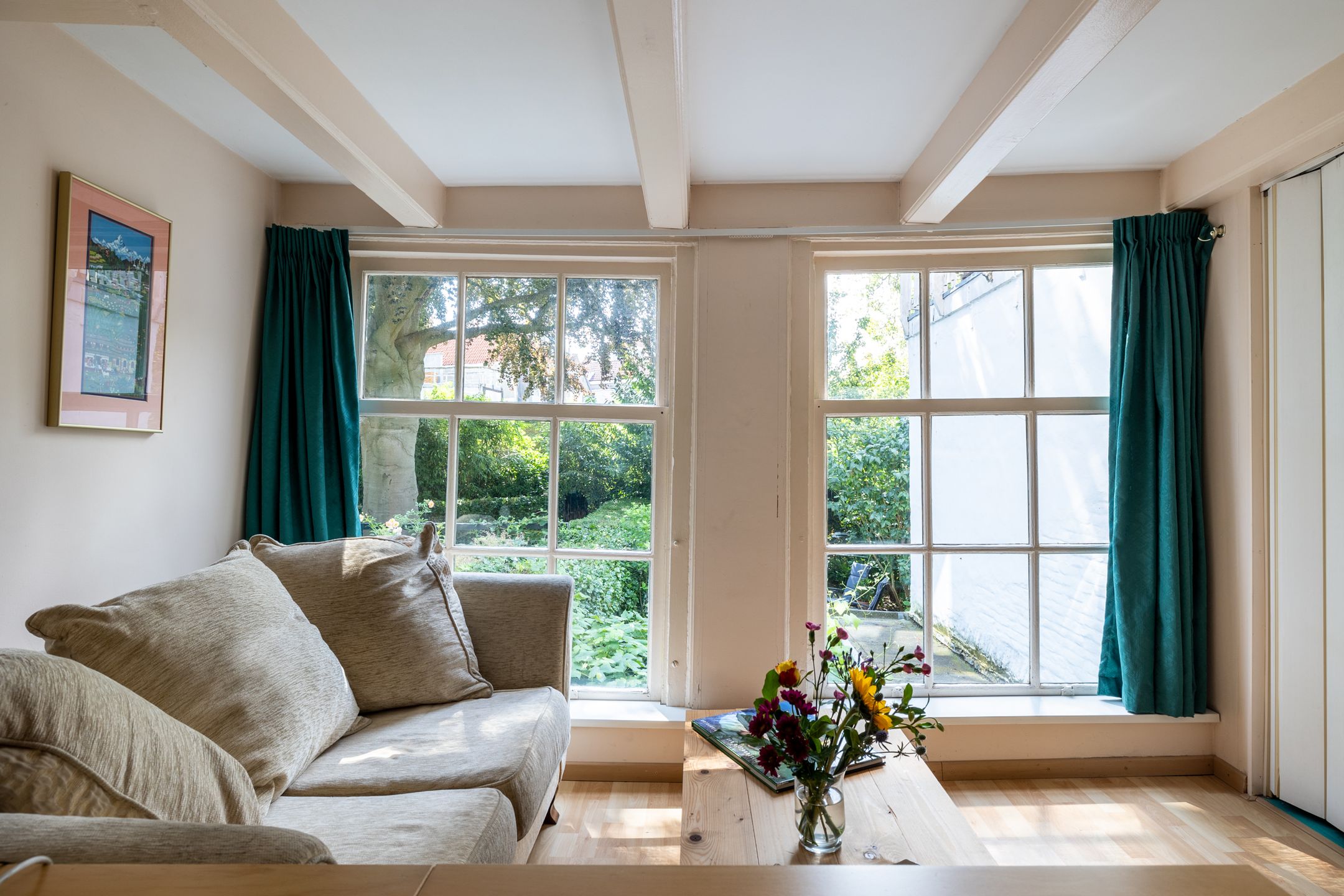 Foto 45 van Blauwstraat 17