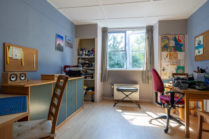 Photo 46 of Blauwstraat 17