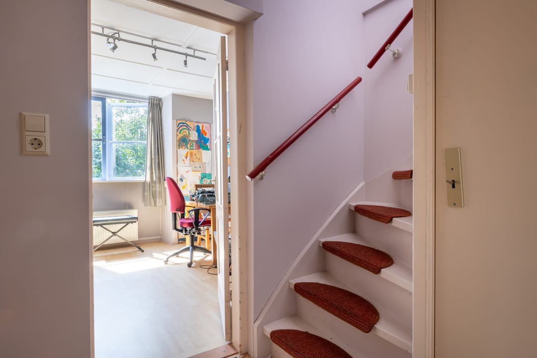 Foto 47 van Blauwstraat 17