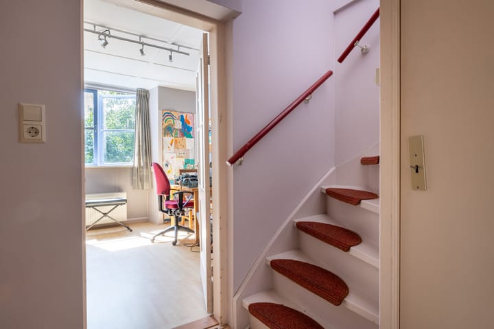 Photo 47 of Blauwstraat 17