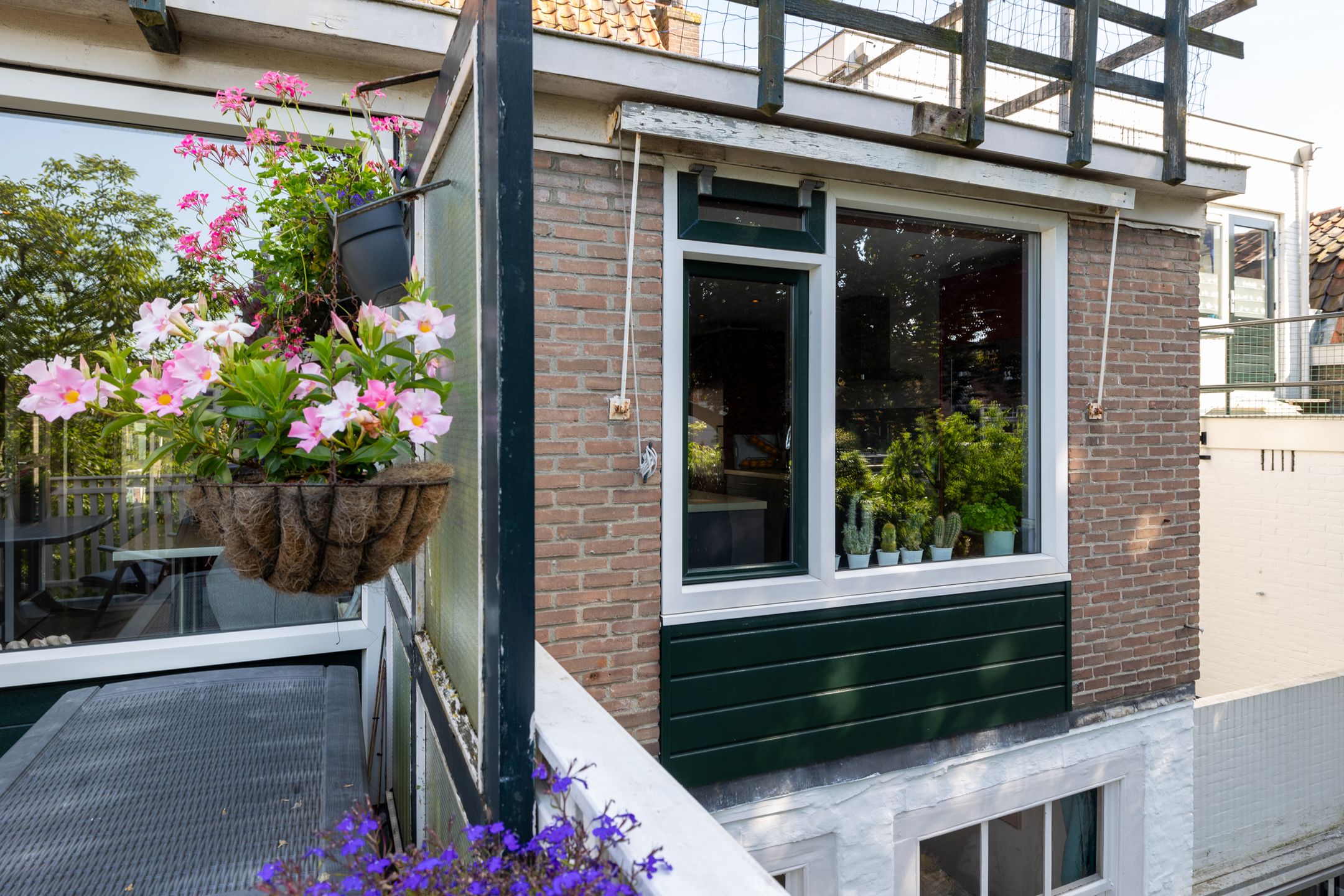 Foto 48 van Blauwstraat 17