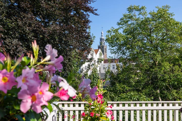 Photo 49 of Blauwstraat 17