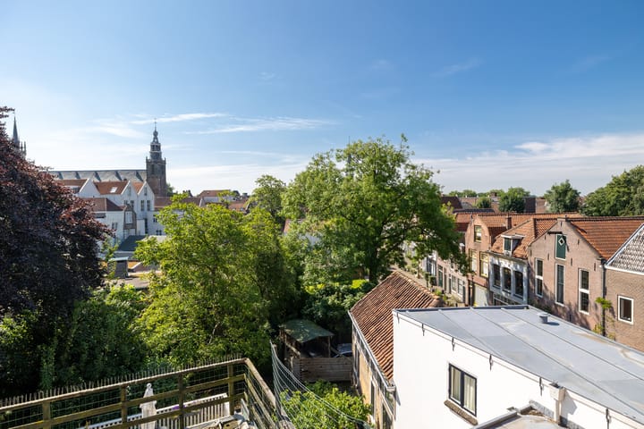 Photo 50 of Blauwstraat 17