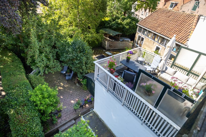 Photo 51 of Blauwstraat 17