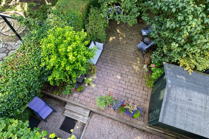 Photo 52 of Blauwstraat 17