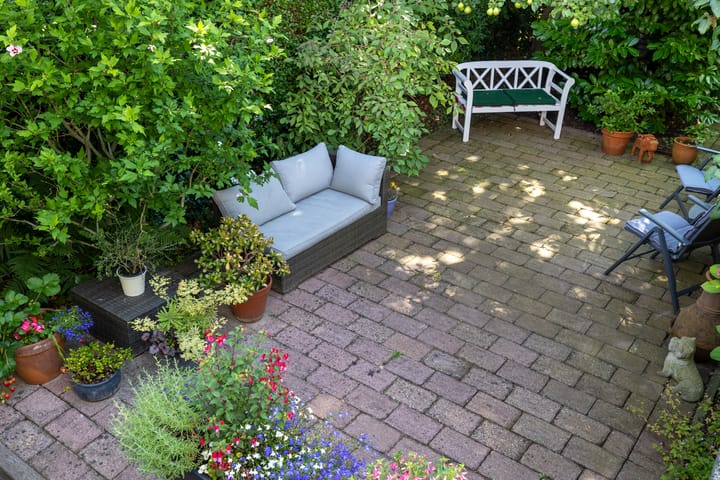 Photo 53 of Blauwstraat 17