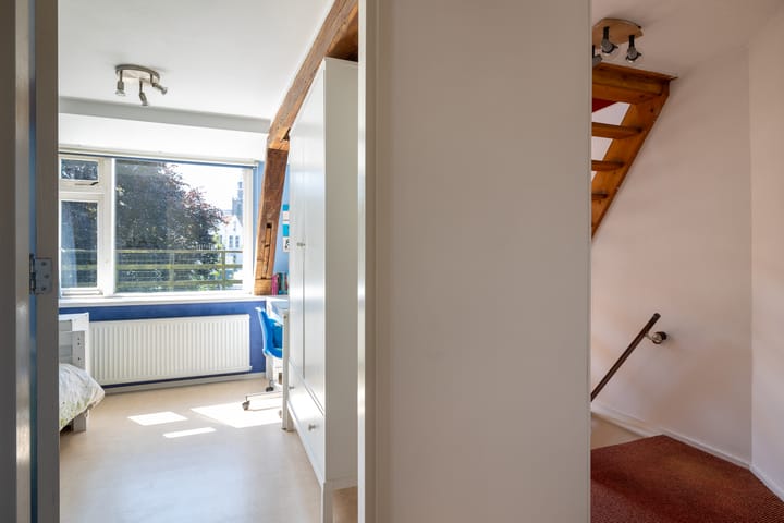 Photo 54 of Blauwstraat 17