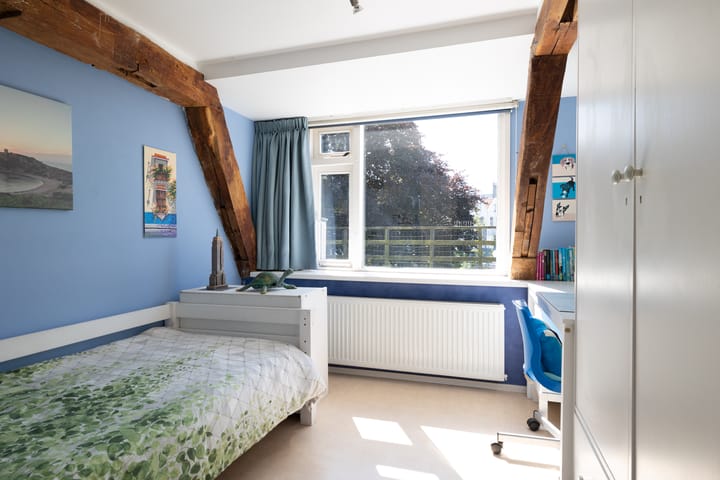 Photo 55 of Blauwstraat 17