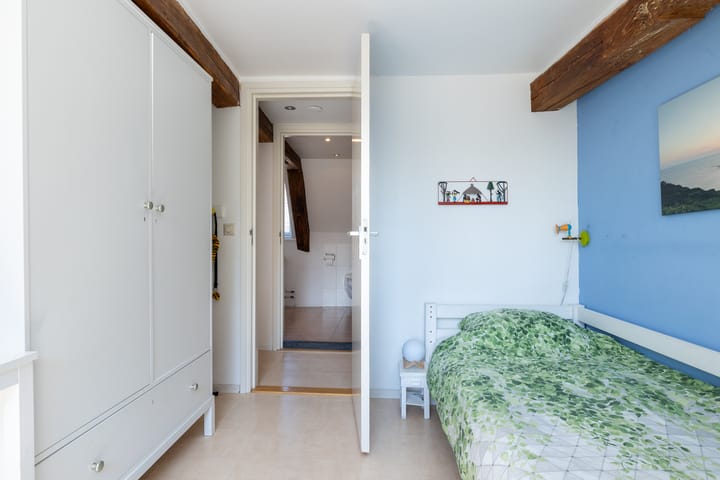 Photo 56 of Blauwstraat 17