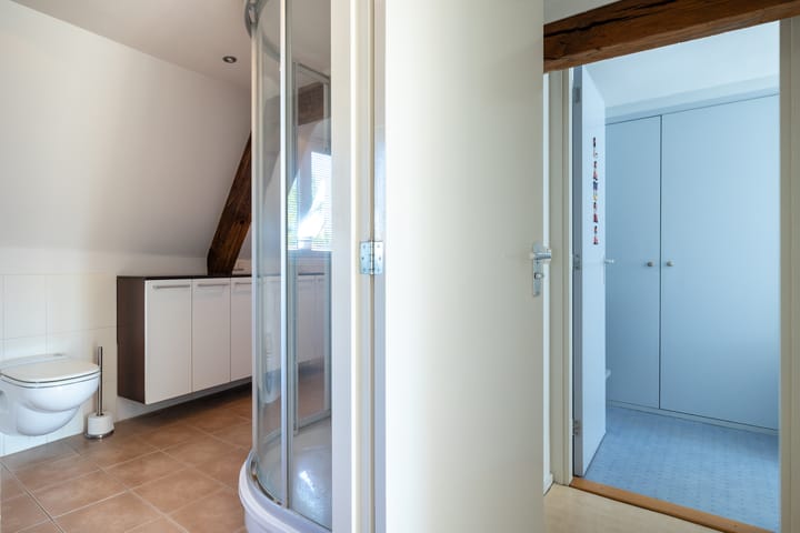 Photo 57 of Blauwstraat 17