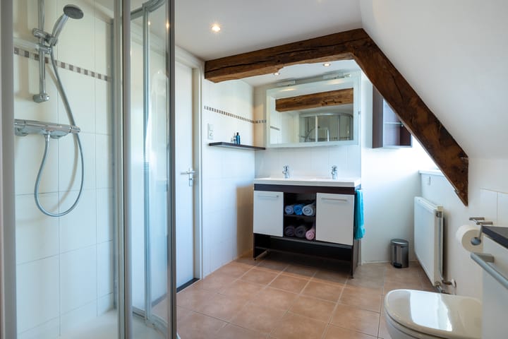 Photo 58 of Blauwstraat 17