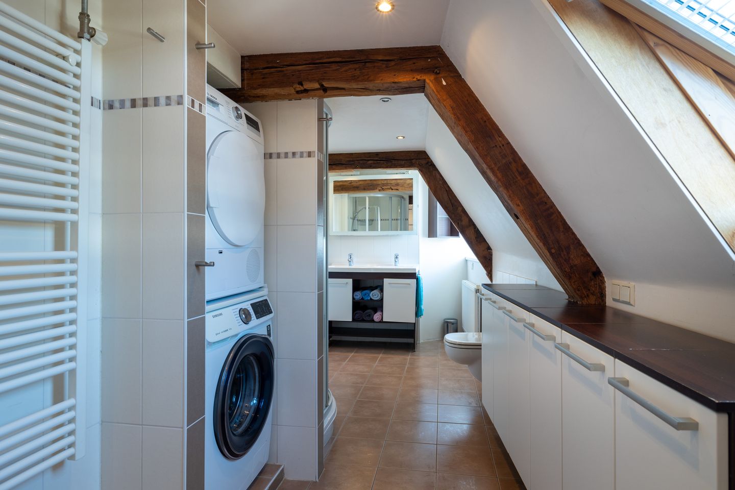 Foto 59 van Blauwstraat 17