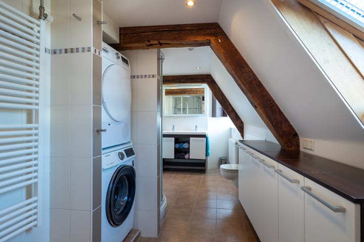 Photo 59 of Blauwstraat 17