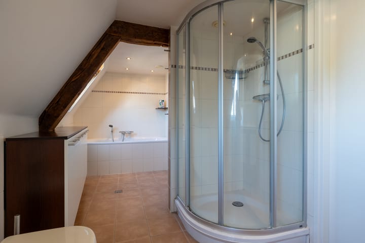 Photo 60 of Blauwstraat 17