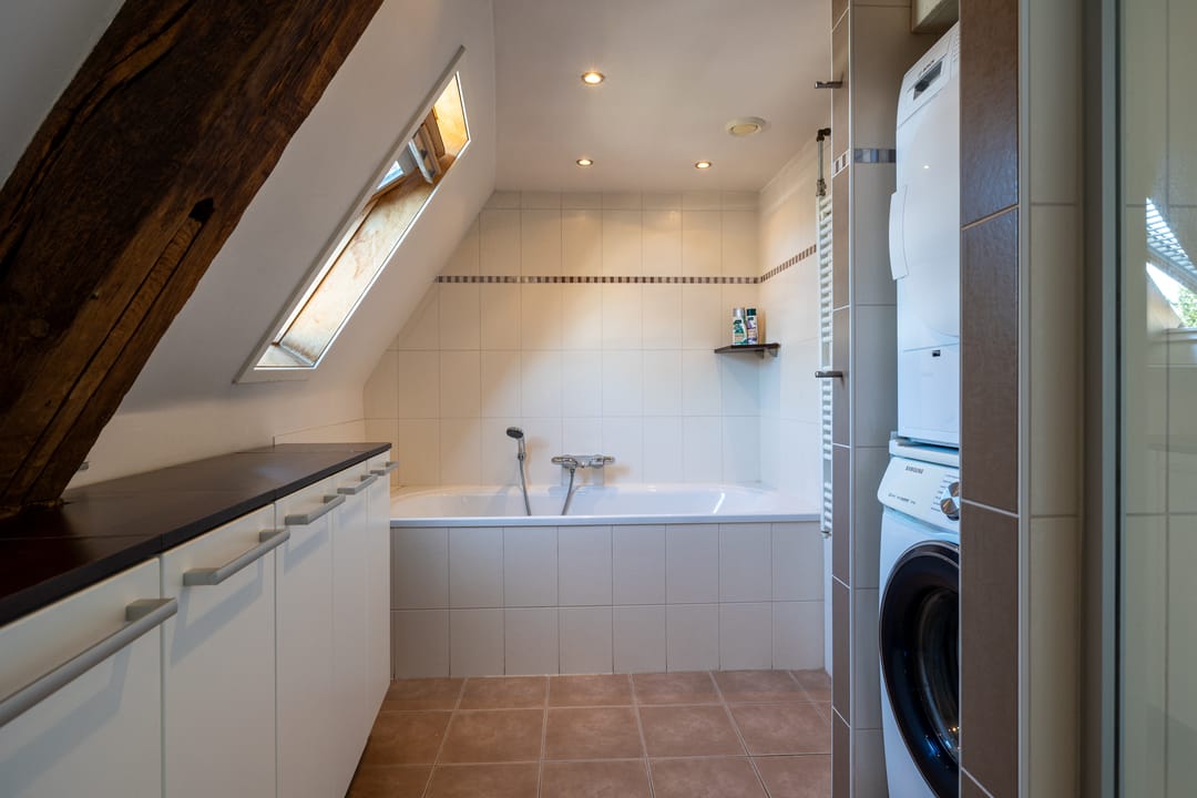 Foto 61 van Blauwstraat 17