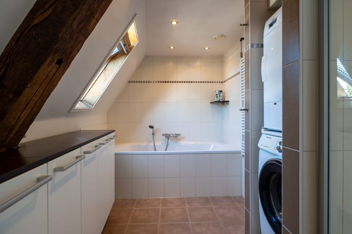 Photo 61 of Blauwstraat 17