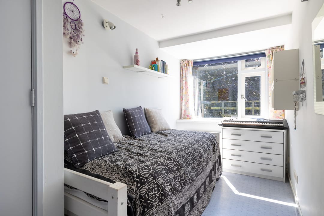 Foto 62 van Blauwstraat 17