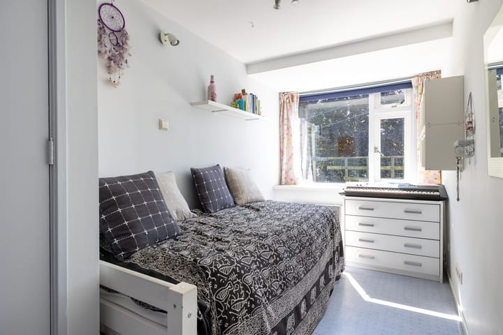 Photo 62 of Blauwstraat 17