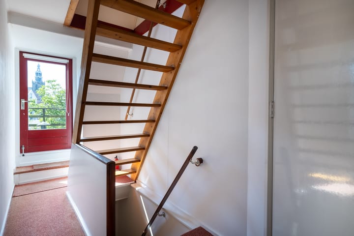 Photo 63 of Blauwstraat 17