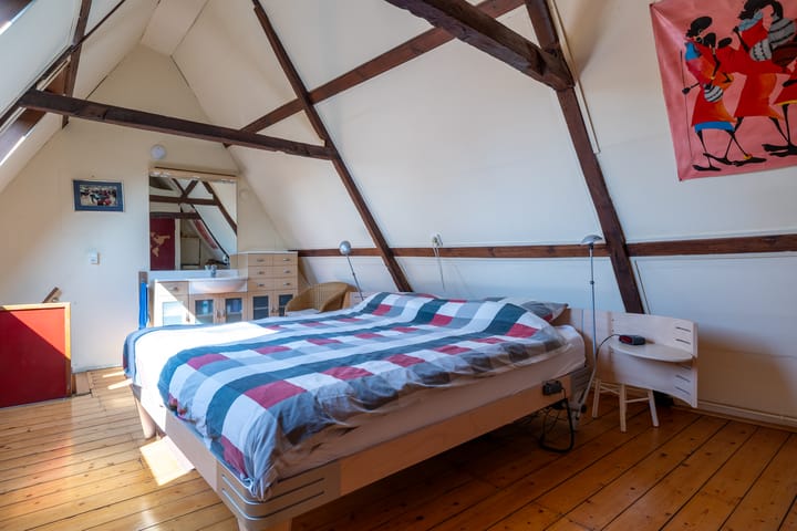 Photo 65 of Blauwstraat 17