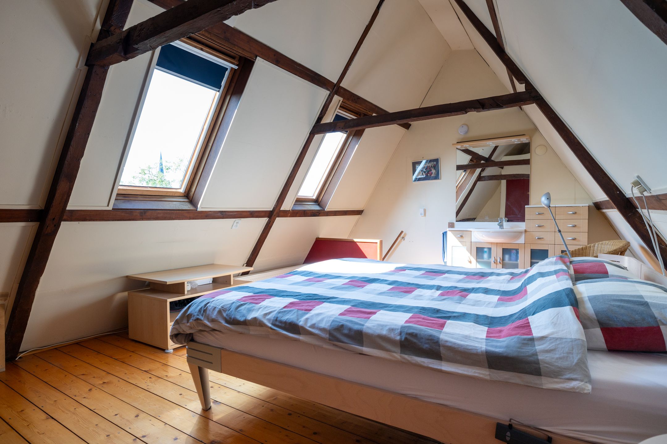 Foto 66 van Blauwstraat 17