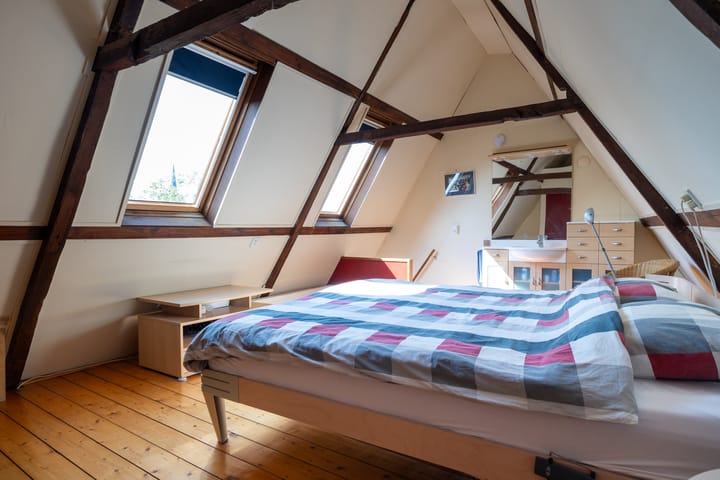 Photo 66 of Blauwstraat 17