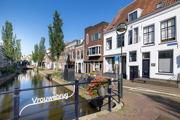 Photo 67 of Blauwstraat 17