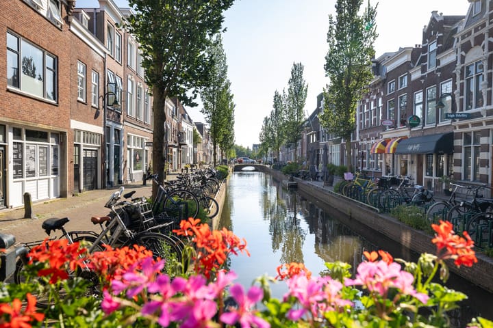 Photo 68 of Blauwstraat 17