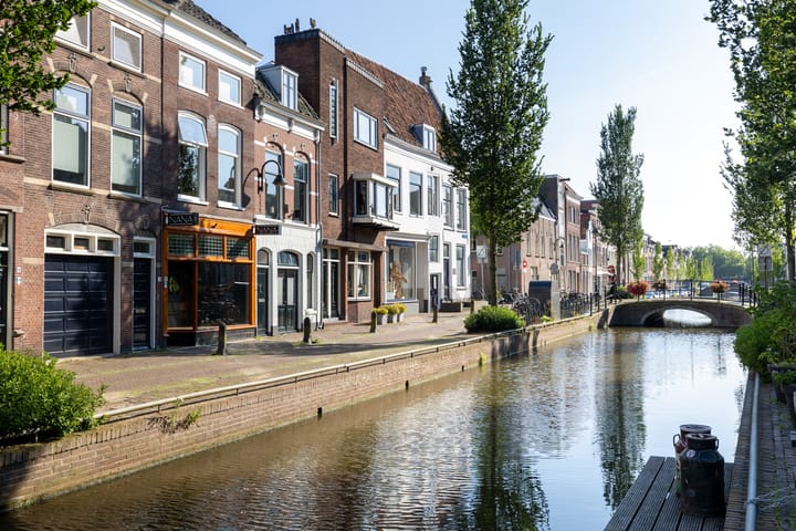 Photo 69 of Blauwstraat 17