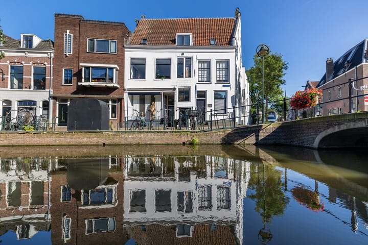 Photo 70 of Blauwstraat 17