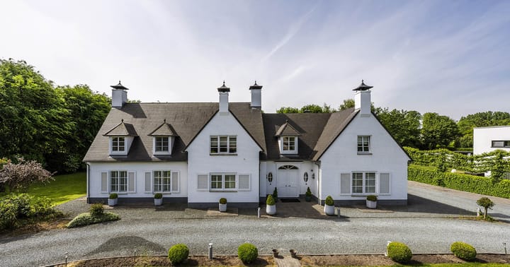 Photo 3 of Streekbos 1