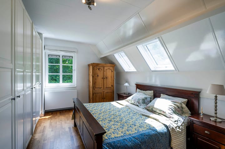 Foto 41 van Streekbos 1