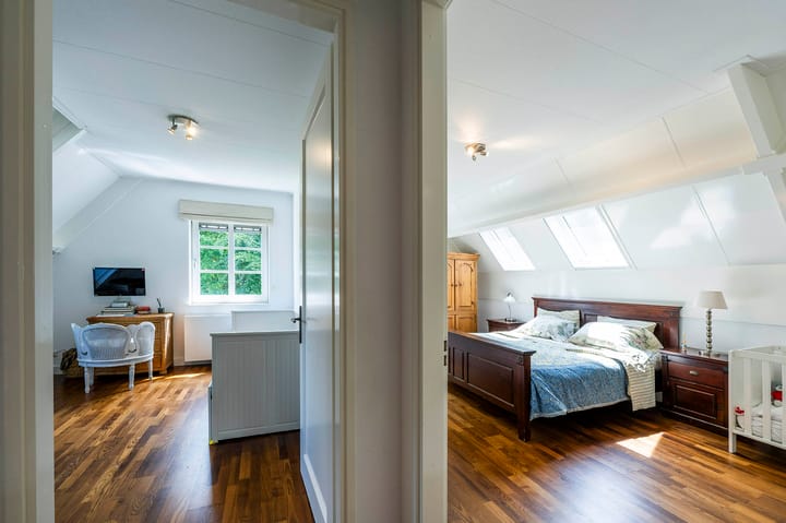 Foto 43 van Streekbos 1