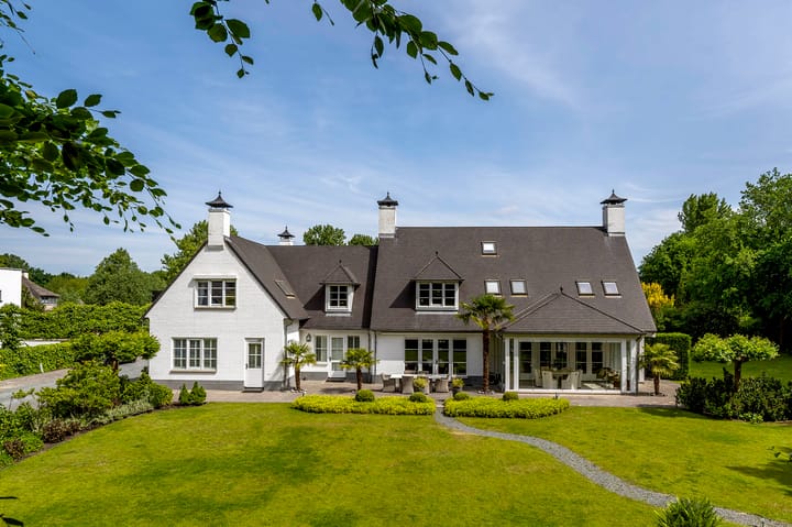 Foto 55 van Streekbos 1