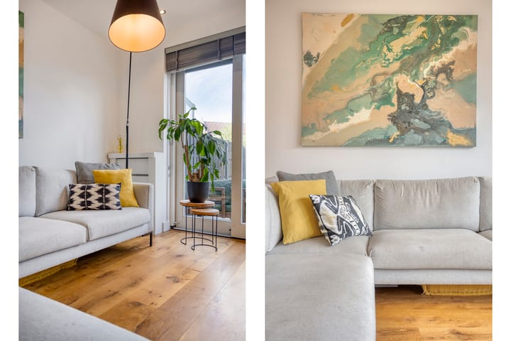 Foto 8 van Karpaten 18