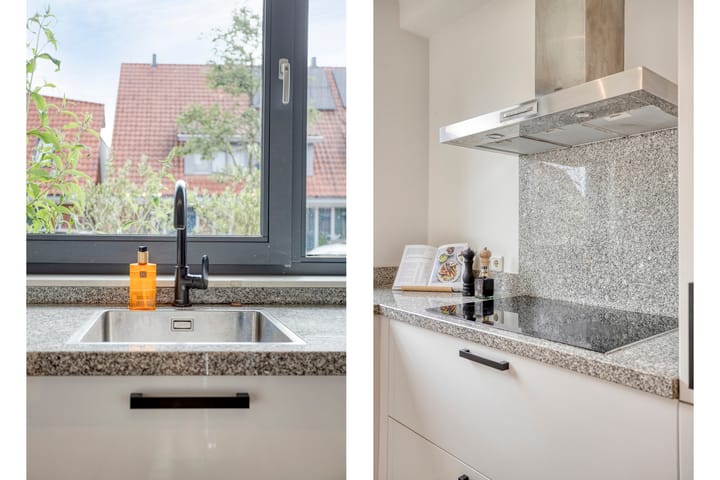 Foto 12 van Karpaten 18