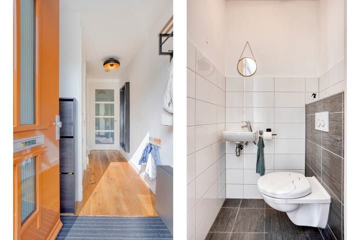 Foto 22 van Karpaten 18