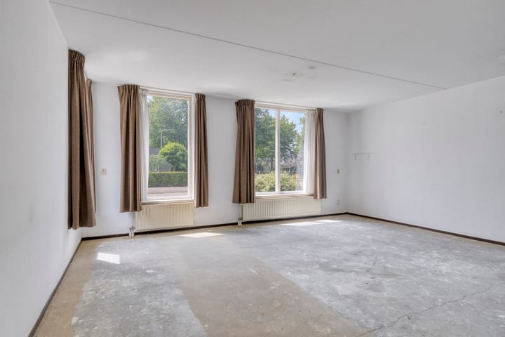 Foto 2 van Lunterenstraat 57