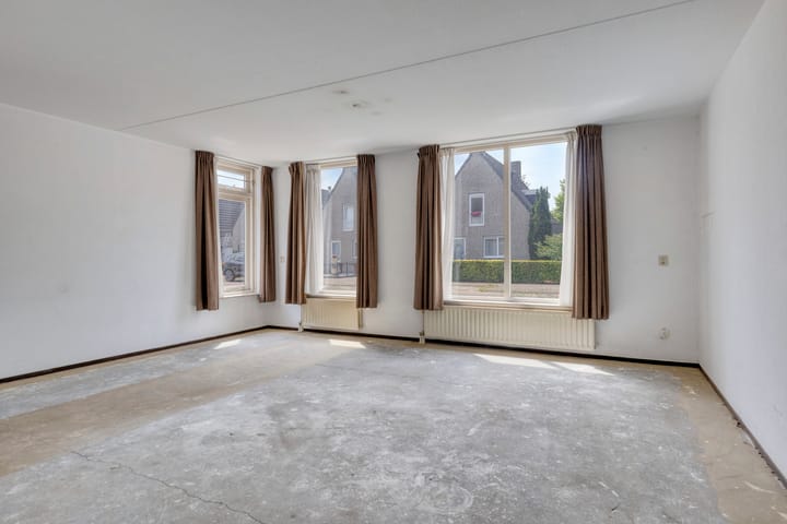 Foto 3 van Lunterenstraat 57