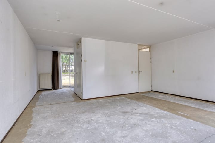 Foto 5 van Lunterenstraat 57