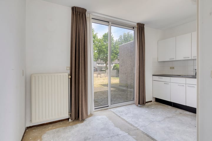 Foto 6 van Lunterenstraat 57